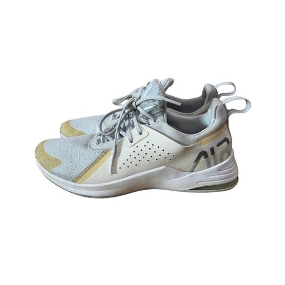 Nike Air Max Bella TR3 Women Sneakers Size 8.5 Athletic Running Activewear - Picture 1 of 6